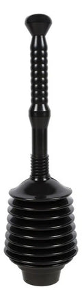 Destapacañeria Bomba Acordeon Brufer