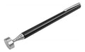 Iman Telescopico 8lbs 140mm-705mm Tolsen