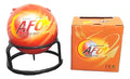 Extintor Bola Afo Esfera 0.5kg Extintor De Fuego Automatico