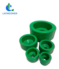 Anillos Reductores