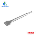 Cincel Pala Ancha Sds Plus 14x250x40