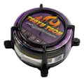 Pastilla Autoextintora 0.8 Kg Tenyu Tech