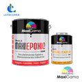 Pintura Epoxica - Maxigama Galón