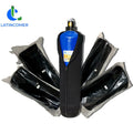Forros Para Filtros 8 X 44''