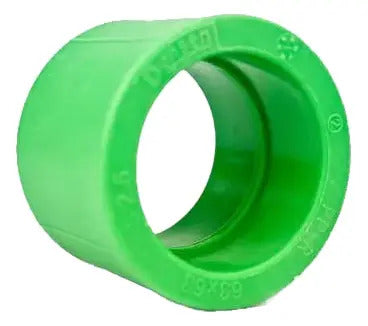 Anillo Liso De 25 Mm