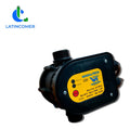 Sistema De Presurizacion Electronico 0.7 Hp Per Made In Usa