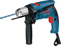 Taladro Per. Rever. 1/2 .v/v Bosch