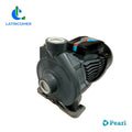Bomba Centrifuga De 5.5 Hp - Pearl Americana Gris Monofásica