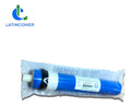 Membrana De 75 G