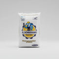 Pego Gris El Soberano 12 kg