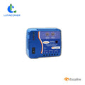 Protector Integral Para Bombas Monofásicas 220v