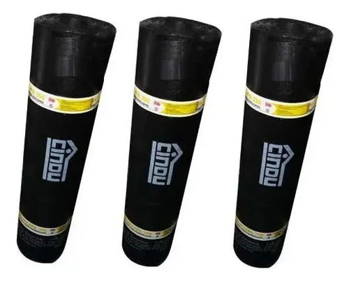 Manto Mineral Novacapa 350