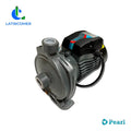 Bomba Centrifuga Pearl 1.5 Hp 1 Y 1/2 Caballo Americana Gris