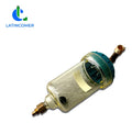 Cargador De Aire Ar 1000e Ariamat Calpeda