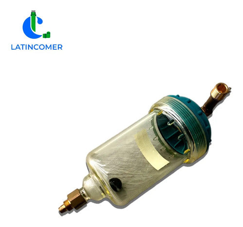 Cargador De Aire Ar 1000e Ariamat Calpeda