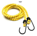Cordon Elastico 8 Mm X 122 Cm Brufer