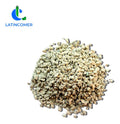 Kilo De Zeolita Importada
