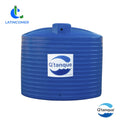 Tanque Australiano 11500l Azul
