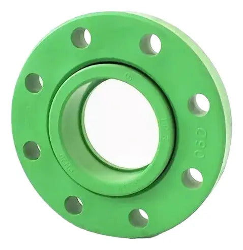 Flange De 25 Mm