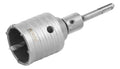 Broca Metalica Sds Plus 60mm