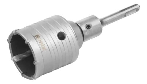 Broca Metalica Sds Plus 60mm