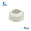 Goma Reductura 2 X 1.1/4 Plateado