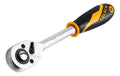 Ratchet De 1/2 Tolsen