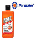 Fast Orange/limpiador. 25108 Permatex