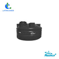 Jumbo Tanque 5500l Negro