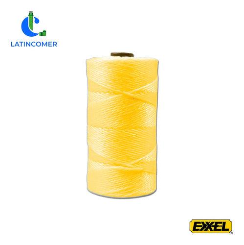 Mecatillo Epp 30 Cordel Nylon