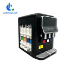 Dispensador R.o Negro