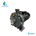 Bomba Centrifuga Pearl 10 Hp 220/440v 10 Caballo Americana