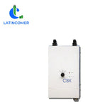 Calentador Cbx Blanco
