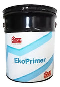 Primer Para Manto Cuñete De 4 Gal Cindu
