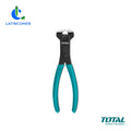Tenaza Para Cabillero De 7'' / 180mm - Total