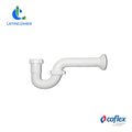 Sifon Fregadero Lavamanos Coflex