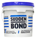 Sudden Bond 2t Cuñete Tapa Azul