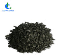 Carbón Activado Para Filtros - Material Filtrante