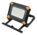 Reflector Faro Led 20w Con Stand 110v