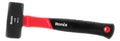 Martillo De 1kg Ronix Manual