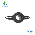 Brida Flexible Urinario 2p Gris Oscuro