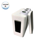 Ósmosis Inversa De 400gpd - 110v
