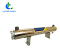Lampara Uv 36gpm