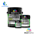 Pintura Maxicromato De Zinc - Galon