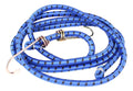 Cordon Elastico Brufer