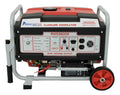 Generador A Gasolina Planta Eléctrica 3 Kw