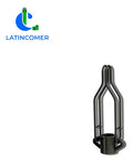 Colgante Para Extracción 1,5 PLG Hasta 4pLG