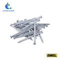 Clavo A/r 11/2x2.7mm, Mejia (und= Cajax250) 0 Mm