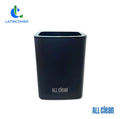 Papelera De Pared Gris 6l