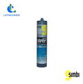 Silicón Adhesivo Para Construcción Silipex Serie 2